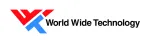 WORLDWIDE TECHNOLOGIES LIMITED company logo