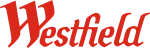 Westfield Consulting company logo