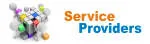 Whip-Smart Service Providers Limited company logo