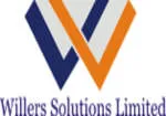 Willers Solutions Limited company logo