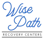 Wisepath Education Resources company logo