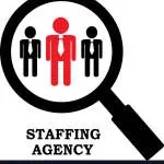 Work In Nigeria Recruitment Agency company logo