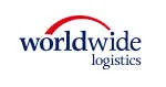 Worldwide Logistics company logo