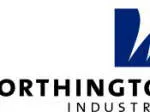 Worrington company logo