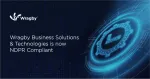 Wragby Business Solutions & Technologies Limited company logo