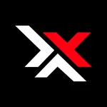 XPro Management Limited company logo