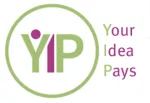 YIP Online Limited company logo