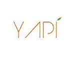 Yaphi Tech Nigeria Limited company logo