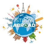 Your Career Abroad company logo