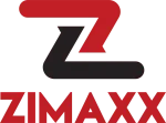 Zimax Company company logo