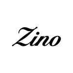 Zino Aviation company logo