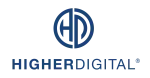 higher resolution limited company logo