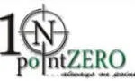 10PointZero Nigeria Limited company logo