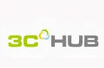 3C HUB company logo