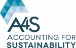 A4S - Audit, Advisory, Assurance and Assessment... company logo