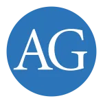 AG Consulting Inc. company logo