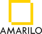 AMARILO PLASTICS LTD company logo