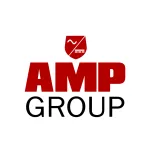 AMP Corporate Group Ltd company logo