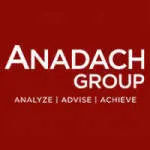 ANADACH CONSULTING LIMITED company logo