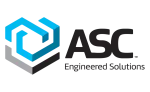 ASC Nigeria Limited company logo