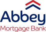 Abbey Mortgage Bank company logo