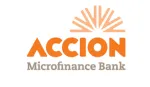 Accion International company logo