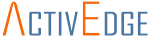 ActivEdge Technologies Limited company logo