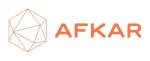 Afkar Printing and Publishing Company Limited company logo