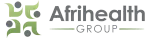 Afrihealth Initiative company logo