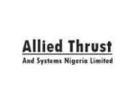 Allied Thrust and Systems Nigeria Limited company logo