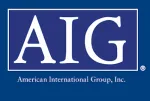 American International Insurance Company company logo