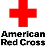 American Red Cross company logo