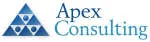 ApexLeap Consulting company logo