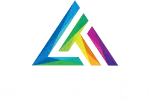 Ascentech company logo