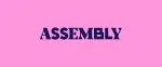 Assembly Ventures company logo