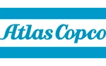 Atlas Copco Nigeria Ltd company logo