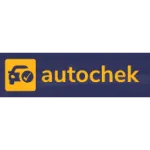 Autochek Africa company logo