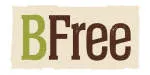 BFree Africa Inc company logo