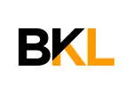 BKL Outsourcing company logo