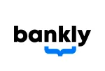 Bankly company logo