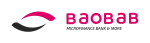 Baobab Microfinance Bank company logo