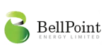 Bellpoint Energy Limited company logo