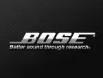 Bose Kunle Coaching and Consulting company logo