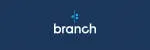 Branch International company logo