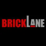 Bricklane Consulting company logo