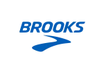 Brooks and Blake company logo