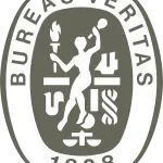 Bureau Veritas Group company logo