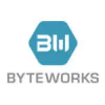 ByteWorks company logo