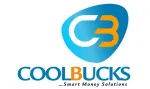 COOLBUCKS LIMITED company logo