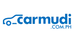 Carmudi Nigeria company logo